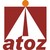 Logo di ATOZ Logistics Limited