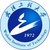 Logo di 武汉工程大学