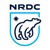 Natural Resources Defense Council (NRDC) logo