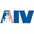 AIV L.P. logo