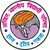 ABVP - Akhil Bhartiya Vidharthi Parishad logo