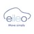 Eileo logo