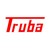 PT Truba Jaya Engineering logo
