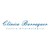 Clínica Barraquer logo