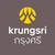 Krungsri logo