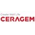 Ceragem India Pvt Ltd logo