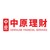 Centaline Financial Services Limited 中原理財 logo