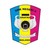 SMK Negeri 4 Malang logo