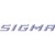 Sigma Technology Group logo
