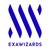 ExaWizards Inc. logo