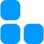 EfficientIP logo