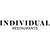 Individual Restaurants logo
