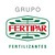 Grupo Fertipar logo