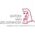 Logo di Antoni van Leeuwenhoek