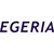 Egeria logo