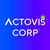 Actovis Corp logo