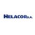 Helacor S.A. logo