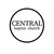Central Baptist Church logo