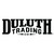 Duluth Trading Company logo