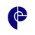 Pepper logo