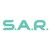 SAR Associates | Chartered Accountants logo