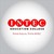 INTEC Education College Logo
