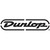 Dunlop Manufacturing, Inc. logo