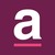 Achieve Australia logo