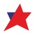 Star Air logo