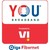 YOU Broadband India Ltd. logo