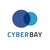 CyberBay Group logo