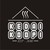 KEDAI KOOPI logo