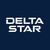 Delta Star, Inc. logo