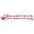 Singapore International School (Hong Kong) Logo