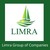 Limra Group logo