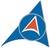 Quest Profin Advisor Private Limited logo