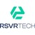RSVR Tech logo