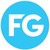 FG Glass Industries Pvt. Ltd. logo