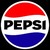 JKSM-Pepsi Cola Bottlers Multan logo