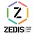 Zedis logo