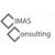 Cimas Consulting logo