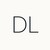 Deltalight Logo