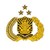 Kepolisian Negara Republik Indonesia logo