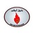 Abu Qir Petroleum logo