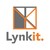 Logo di Lynkit - Powering Logistics