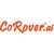 CoRover logo