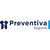 Preventiva Seguros logo