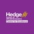 Hedge School of Applied Economics logo