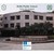 Delhi Public School, Gurgaon logo