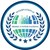 International MUN logo